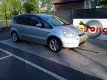 Ford S-Max - 2.5-20V TURBO - 1 - Thumbnail