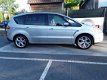 Ford S-Max - 2.5-20V TURBO - 1 - Thumbnail