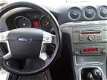 Ford S-Max - 2.5-20V TURBO - 1 - Thumbnail