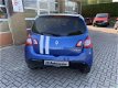 Renault Twingo - 1.2 TCe GT Gordini - 1 - Thumbnail