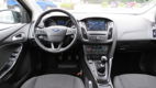 Ford Focus - 1.0 Titanium Edition 125 pk, 5 drs, Navigatie, Trekhaak, Parking Pack, 39865 km - 1 - Thumbnail