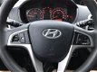 Hyundai i20 - 1.4i DynamicVersion.Automaat.Pdc - 1 - Thumbnail