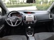 Hyundai i20 - 1.4i DynamicVersion.Automaat.Pdc - 1 - Thumbnail