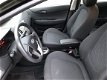 Hyundai i20 - 1.4i DynamicVersion.Automaat.Pdc - 1 - Thumbnail