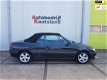 Peugeot 306 Cabriolet - 1.8 - 1 - Thumbnail