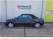 Peugeot 306 Cabriolet - 1.8 - 1 - Thumbnail