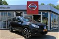 Nissan Qashqai - 1.6 Connect Edition /navigatie/trekhaak/panoramadak - 1 - Thumbnail