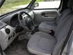 Nissan Kubistar - 65.16 1.5 dCi Tekna .. Airco . Eleck ramen en spiegels . MARGE - 1 - Thumbnail