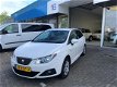 Seat Ibiza ST - 1.2 TDI Style Ecomotive - 1 - Thumbnail