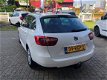 Seat Ibiza ST - 1.2 TDI Style Ecomotive - 1 - Thumbnail