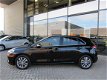 Hyundai i30 - FIRST EDITION | RIJKLAAR | NAVIGATIE | CRUISE CONTROL | CLIMATE - 1 - Thumbnail