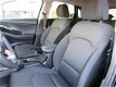 Hyundai i30 - FIRST EDITION | RIJKLAAR | NAVIGATIE | CRUISE CONTROL | CLIMATE - 1 - Thumbnail