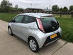 Toyota Aygo - 1.0 VVT-i x-play 5DRS/AIRCO/CAMERA/CRUISE/NAP - 1 - Thumbnail