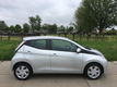 Toyota Aygo - 1.0 VVT-i x-play 5DRS/AIRCO/CAMERA/CRUISE/NAP - 1 - Thumbnail