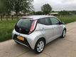 Toyota Aygo - 1.0 VVT-i x-play 5DRS/AIRCO/CAMERA/CRUISE/NAP - 1 - Thumbnail