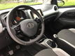 Toyota Aygo - 1.0 VVT-i x-play 5DRS/AIRCO/CAMERA/CRUISE/NAP - 1 - Thumbnail