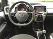 Toyota Aygo - 1.0 VVT-i x-play 5DRS/AIRCO/CAMERA/CRUISE/NAP - 1 - Thumbnail