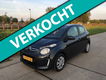 Citroën C1 - 1.0 e-VTi Feel 2014 5DRS/AIRCO/LED/ELEK-PAK/NAP - 1 - Thumbnail