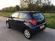 Citroën C1 - 1.0 e-VTi Feel 2014 5DRS/AIRCO/LED/ELEK-PAK/NAP - 1 - Thumbnail