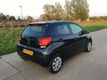 Citroën C1 - 1.0 e-VTi Feel 2014 5DRS/AIRCO/LED/ELEK-PAK/NAP - 1 - Thumbnail