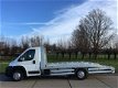 Fiat Ducato - MAXI 35L 2.3 MULTIJET 120PK OPRIJWAGEN/AUTOTRANSPORTER - 1 - Thumbnail