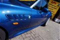 BMW Z3 Roadster - 2.8 - 1 - Thumbnail