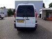 Mercedes-Benz Vito - 1 - Thumbnail