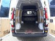 Mercedes-Benz Vito - 1 - Thumbnail