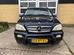 Mercedes-Benz M-klasse - ML 270 CDI, Special edition, Koopje - 1 - Thumbnail