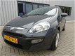 Fiat Punto Evo - 1.2 Active Airco Audio 5 Deurs - 1 - Thumbnail