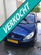 Peugeot 307 - 1.6-16V XS |2e Eigenaar|Elektrische ramen|Nap|Nette wagen| - 1 - Thumbnail