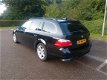BMW 5-serie Touring - 525d Business - 1 - Thumbnail