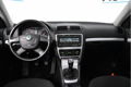 Skoda Octavia Combi - 1.4 TSI Ambition Business Line Cruise Control Trekhaak Climate Control Stoelve - 1 - Thumbnail