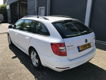 Skoda Superb Combi - 1.4 TSI Active Navi/Cruise/Climate/Winterset - 1 - Thumbnail