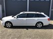 Skoda Superb Combi - 1.4 TSI Active Navi/Cruise/Climate/Winterset - 1 - Thumbnail