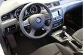 Skoda Superb Combi - 1.4 TSI Active Navi/Cruise/Climate/Winterset - 1 - Thumbnail