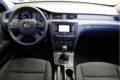 Skoda Superb Combi - 1.4 TSI Active Navi/Cruise/Climate/Winterset - 1 - Thumbnail