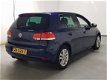 Volkswagen Golf - 1.4 Benzine Turbo - 1 - Thumbnail