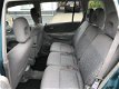 Mazda Premacy - 1.8 Exclusive - 1 - Thumbnail
