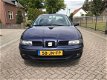 Seat Toledo - 1.8-20V Sport - 1 - Thumbnail