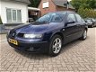 Seat Toledo - 1.8-20V Sport - 1 - Thumbnail