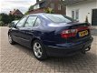 Seat Toledo - 1.8-20V Sport - 1 - Thumbnail