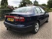 Seat Toledo - 1.8-20V Sport - 1 - Thumbnail