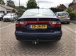 Seat Toledo - 1.8-20V Sport - 1 - Thumbnail