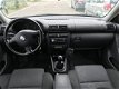 Seat Toledo - 1.8-20V Sport - 1 - Thumbnail