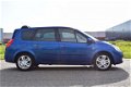 Renault Grand Scénic - 2.0-16V Tech Line 7p. Navi, Pano, Clima, PDC, Xenon, Leer - 1 - Thumbnail