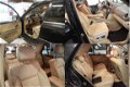 Mercedes-Benz M-klasse - 450 CDI V8 4x4 AHK 3500kg MARGE - 1 - Thumbnail