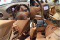 Mercedes-Benz M-klasse - 450 CDI V8 4x4 AHK 3500kg MARGE - 1 - Thumbnail