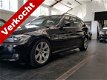 BMW 3-serie Touring - 325d Executive Mooiste van Nederland 200PK - 1 - Thumbnail