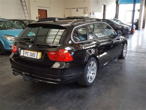 BMW 3-serie Touring - 325d Executive Mooiste van Nederland 200PK - 1